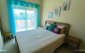 Sunshine Apartment